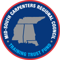 Mid-South Carpenters Regional Council Training Trust Fund