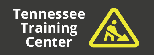 Tennessee Training Center